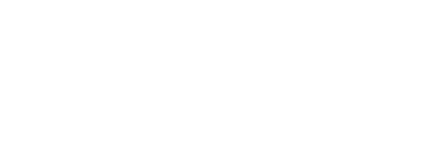 My Experience on January 6th